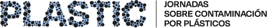 Logo PLASTIC