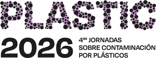 Plastic 2026 Logo