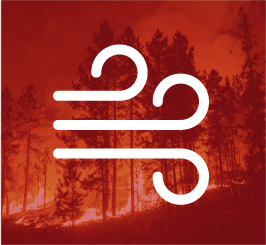 Air quality