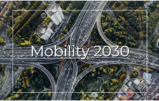 Mobility 2030