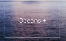 Oceans