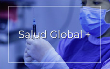 Salud Global