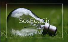 SosEcoCir