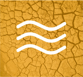 Water resources