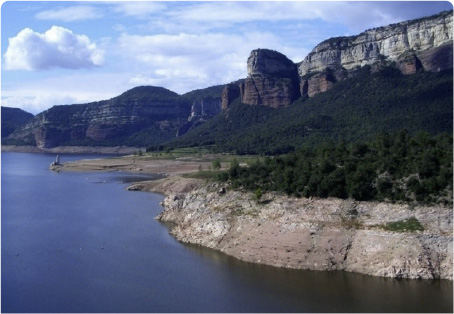 Plastic pollution: some lakes are worse impacted than oceans.