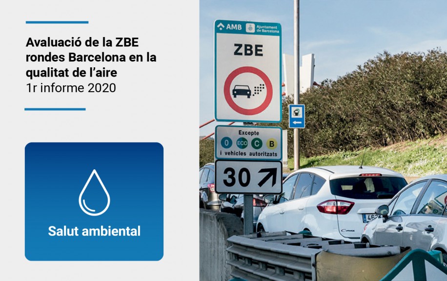 first-report-on-the-impact-of-zonas-de-baixes-emissions-zbe-on-the