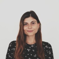 Niki Tagkalidou