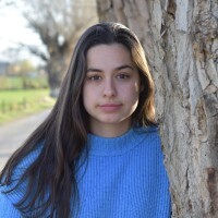 Ana Piera Santacruz