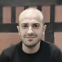 Julen Segura Abarrategui