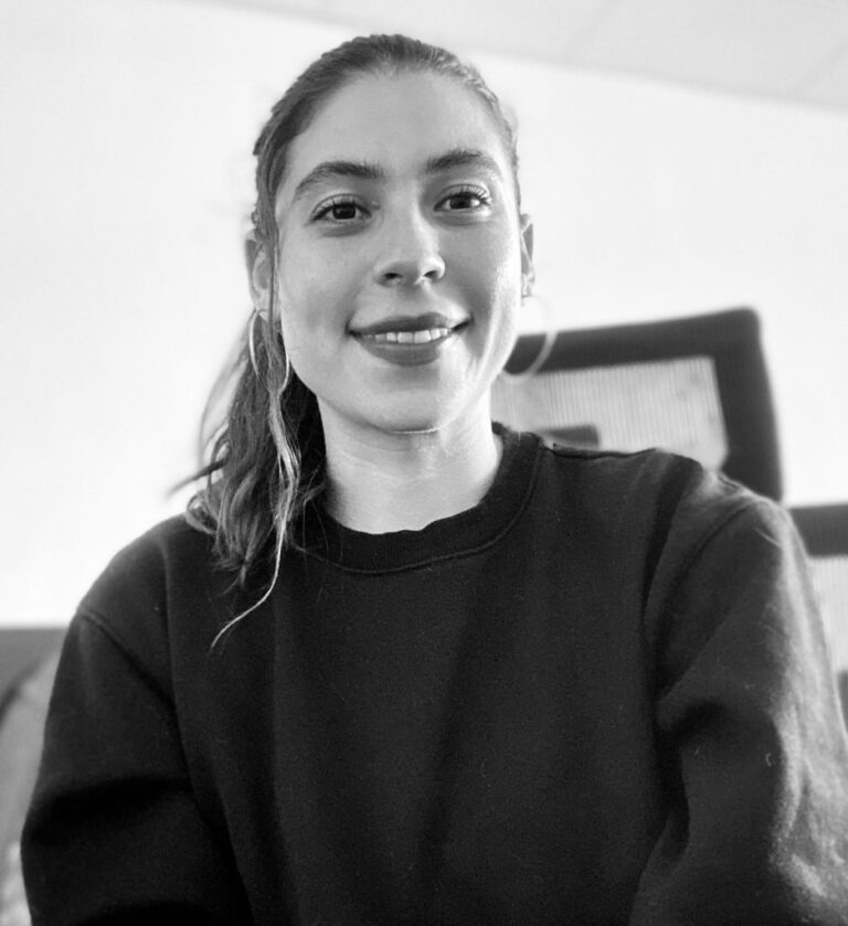 Ana Elena Solórzano Ruíz