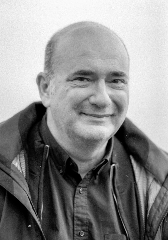 Aurelio Tobías Garces