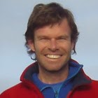 Barend L. van Drooge