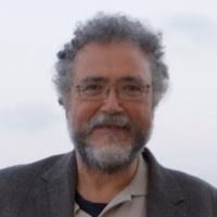 Benjamí Piña Capó