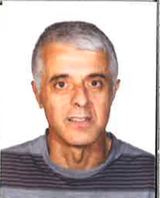 Carles Planas Pastor