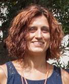 Carmen Domínguez Fernández