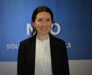 Clara Sierra Sánchez