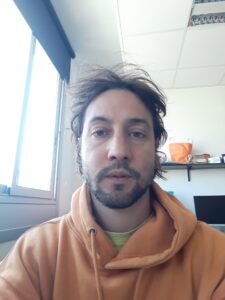 Diego Schmidlin Roccatagliata