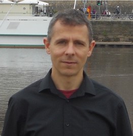 Estanislao Pujades Garnes