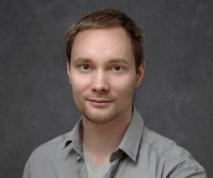 Evgeny Bulatov
