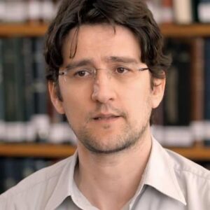 Fulvio Amato