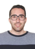 Iván Lledó Garrido