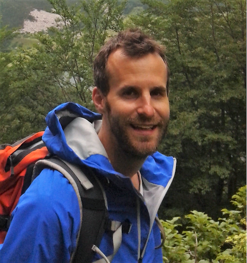 Jordi Massagué Obradors