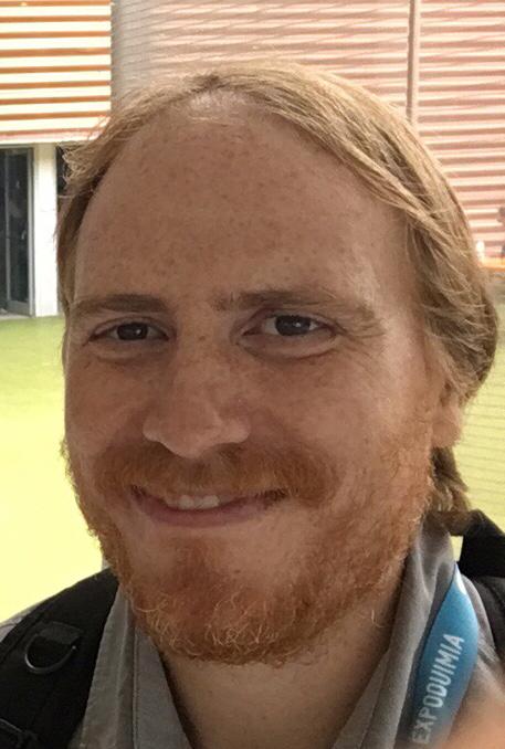 Jordi Parera Costa