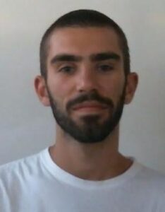 Konstantinos Feroukas