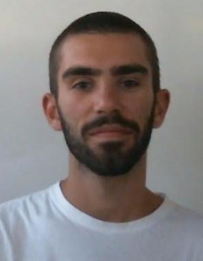 Konstantinos Feroukas