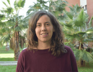 Laia Navarro Martín
