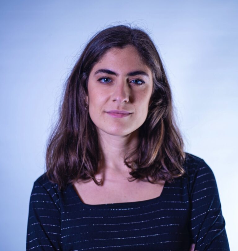 Maria Vittoria Barbieri