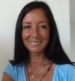 Marinella Farré Urgell