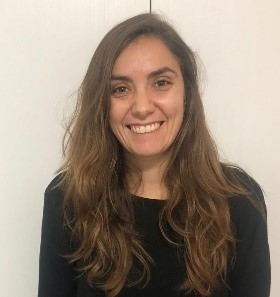 Marta Llorca Casamayor