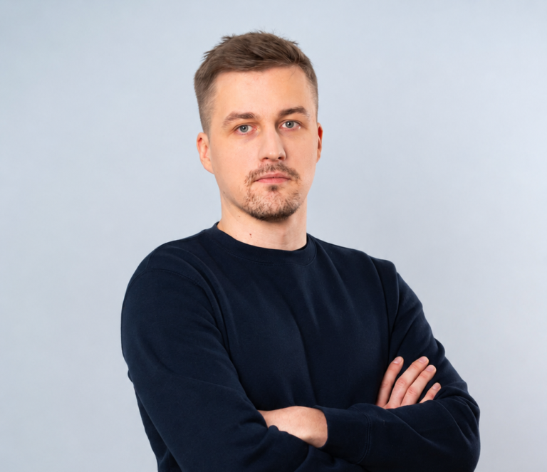 Marten Jaanimets