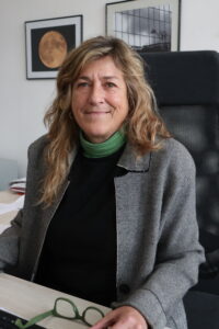 Mercè Marin Herrando