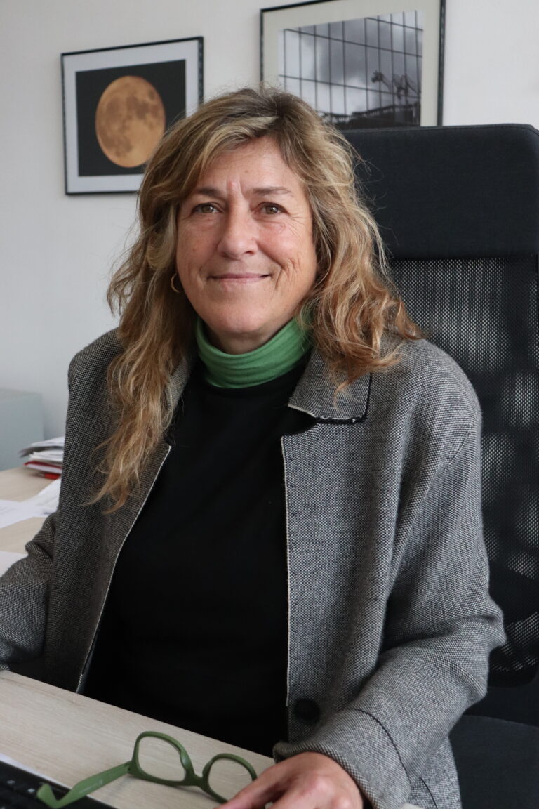 Mercè Marin Herrando