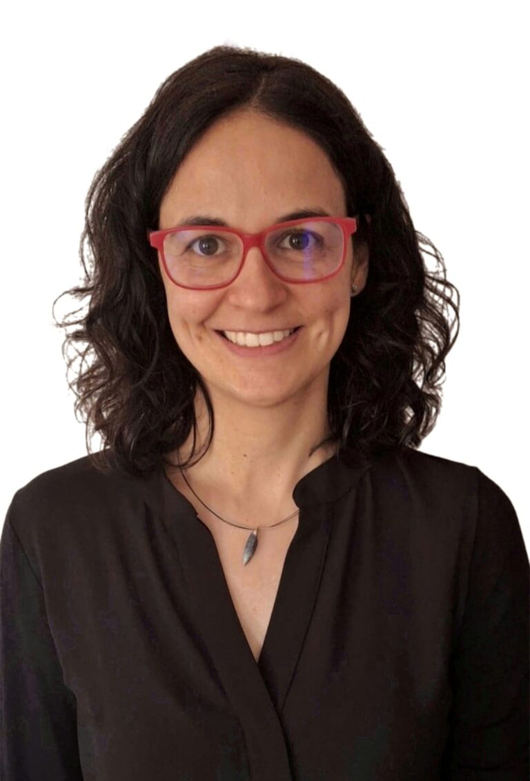 Mireia Núñez Marcé