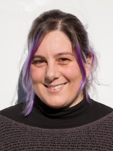 Natalia Bravo Villarraso