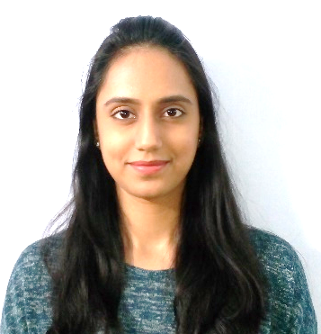 Nupur Anoop Nagar