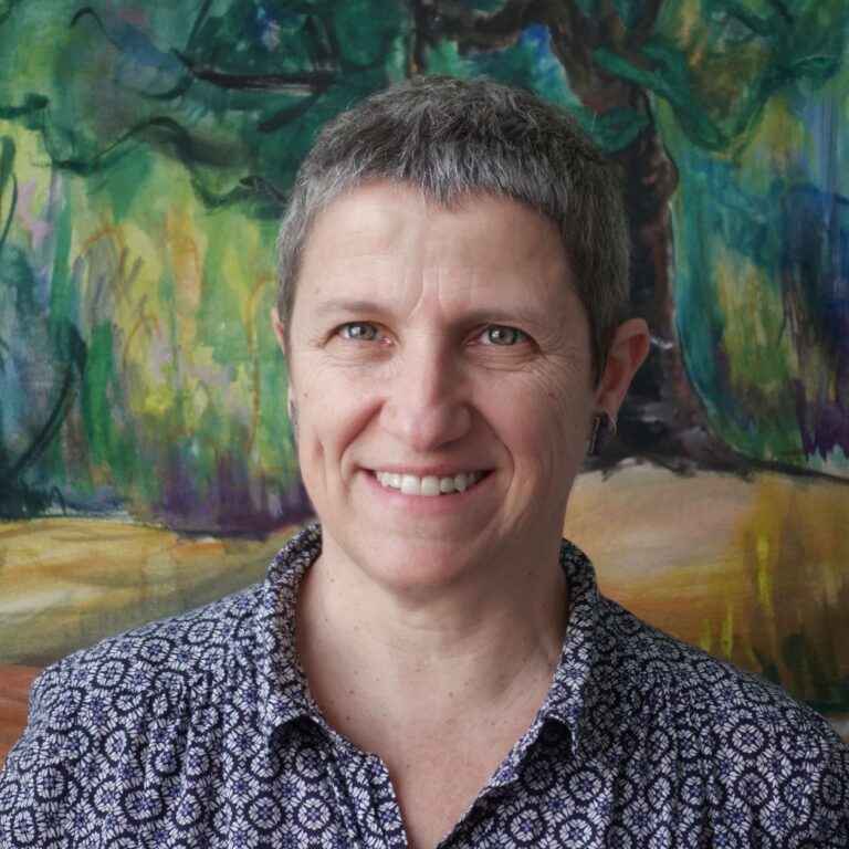 Pilar Llorens Garcia