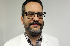 Rafael Bartrolí Solé