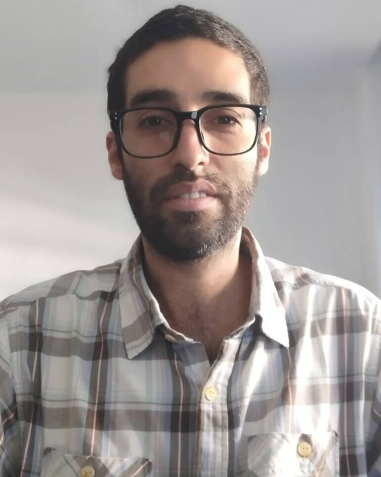 Sebastián González Fuentes