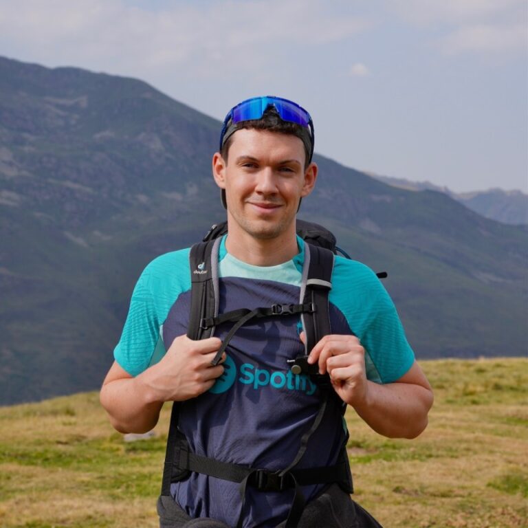 Tobias Grundhöfer