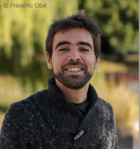 Tomás Aquino