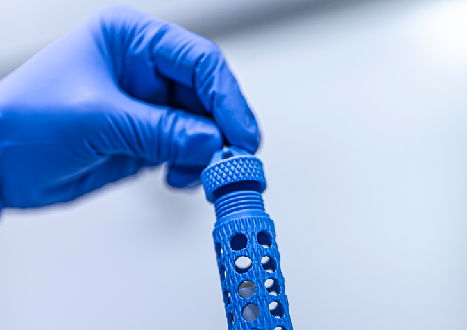 innovation-header-image