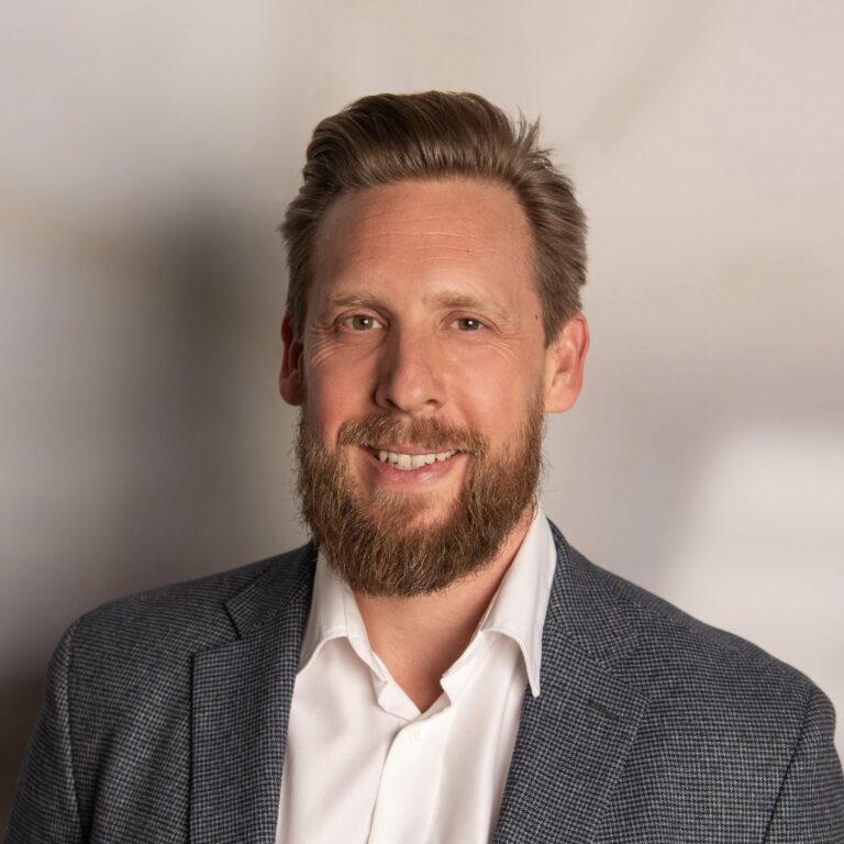 Jannes Kordilla