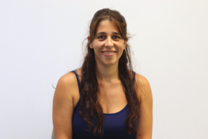 Deborah Cornadó Carbó