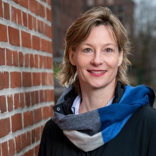 Dorthe_Tetzlaff