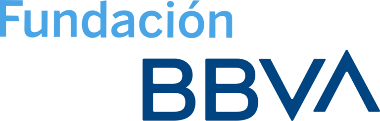 BECA LEONARDO DE LA FUNDACIÓN BBVA PARA PROYECTO: PLACEXPO