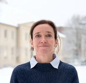 Insa_Neuweiler